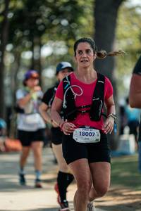 BIB: 
                            <button type="button" onclick="openModal(27387508)" class="btn btn-primary btn-sm float-right btn-popup" data-toggle="modal" data-target=".modal-high-quality">
                        <i class="fas fa-shopping-cart"></i> Add to Cart
                    </button>
                                            <button type="button" onclick="isThisMe(27387508, true)" class="btn btn-success btn-sm float-right btn-popup btn-isme hidden" data-toggle="tooltip" data-placement="bottom" title="นี่คือรูปของคุณใช่ไหม คลิกที่นี่เพื่อเอาเข้าอัลบั้ม">
                        <i class="fas fa-plus"></i> Add to album
                    </button>
                    <button type="button" onclick="isThisMe(27387508, false)" class="btn btn-warning btn-sm float-right btn-popup btn-isnotme hidden">
                        <i class="fas fa-ban"></i> Remove from album
                    </button>